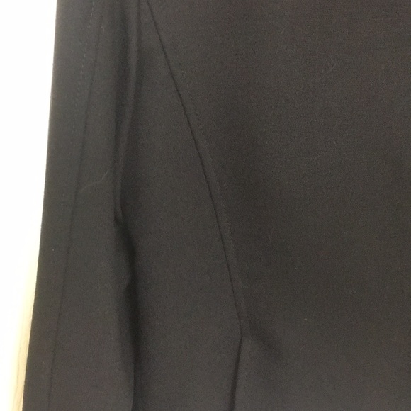 Fitted Blazer - Picture 9 of 9